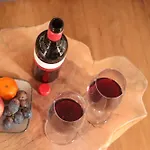Ruebenkaempers שמאלנברג