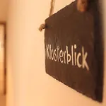 شقة Ruebenkaempers سشمالنبرغ