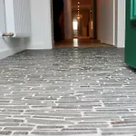 Ruebenkaempers شقة