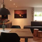 Ruebenkaempers * שמאלנברג