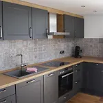 Ruebenkaempers * שמאלנברג