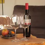 Ruebenkaempers דירה *