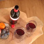 Ruebenkaempers שמאלנברג