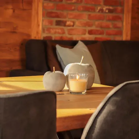 Ruebenkaempers * Schmallenberg