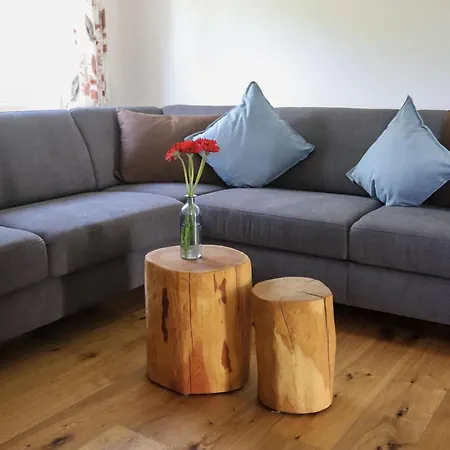 Ruebenkaempers * שמאלנברג