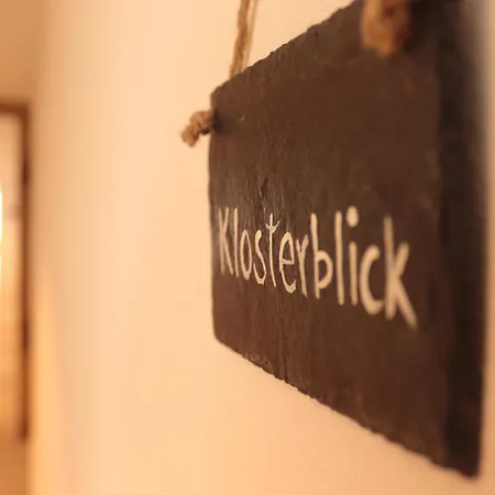 Appartement Ruebenkaempers Schmallenberg