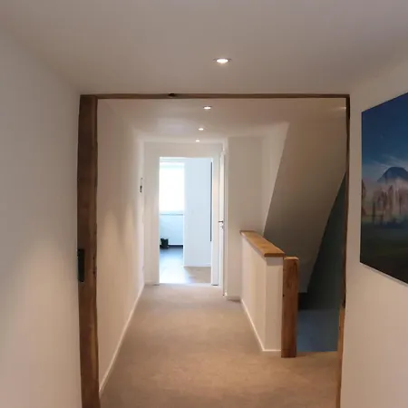 Ruebenkaempers * Schmallenberg