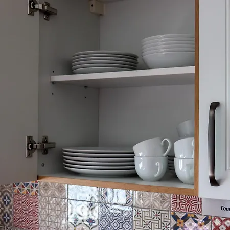 Ruebenkaempers Schmallenberg