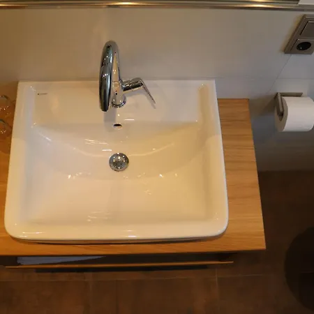 Ruebenkaempers Schmallenberg