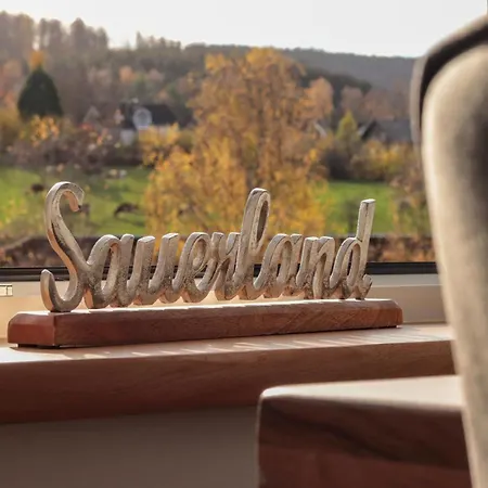 Appartement Ruebenkaempers