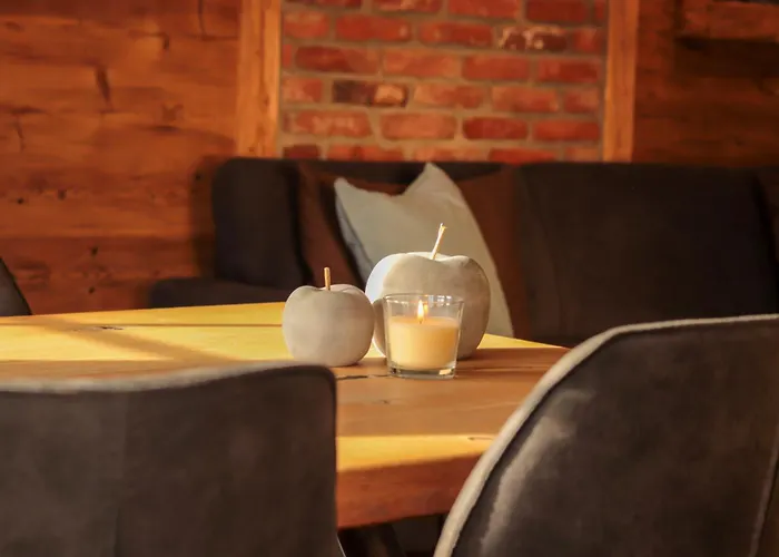 Ruebenkaempers * שמאלנברג