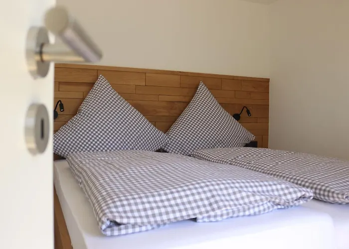 Ruebenkaempers Schmallenberg