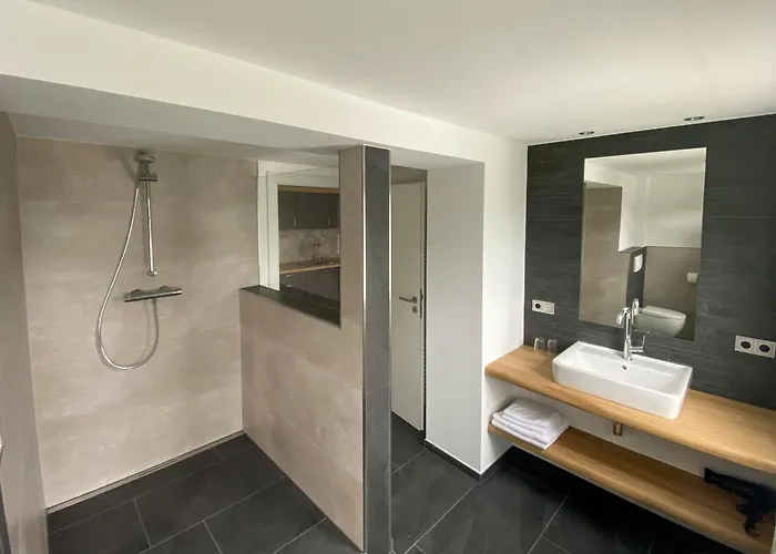 Ruebenkaempers * Schmallenberg