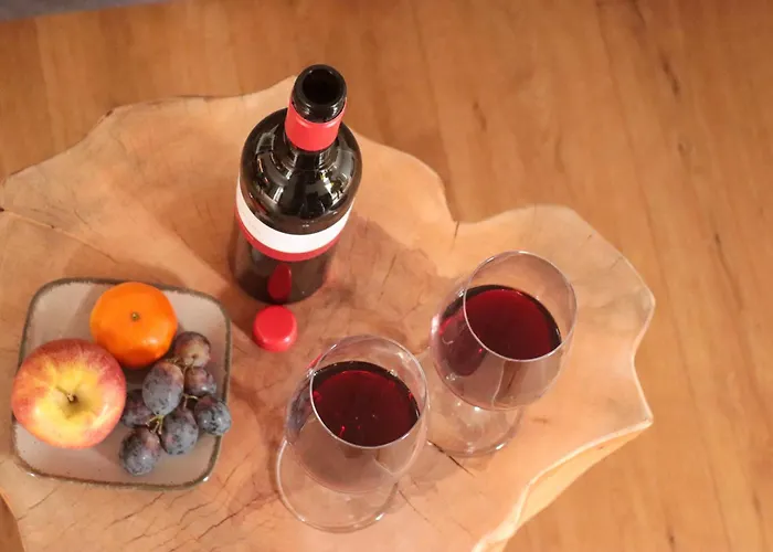 Ruebenkaempers שמאלנברג