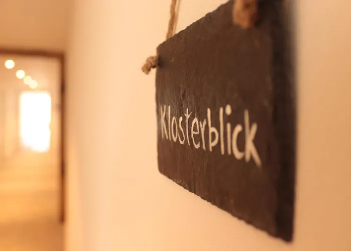 דירה Ruebenkaempers שמאלנברג