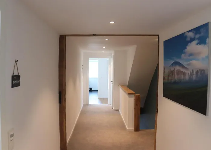 Ruebenkaempers * Schmallenberg