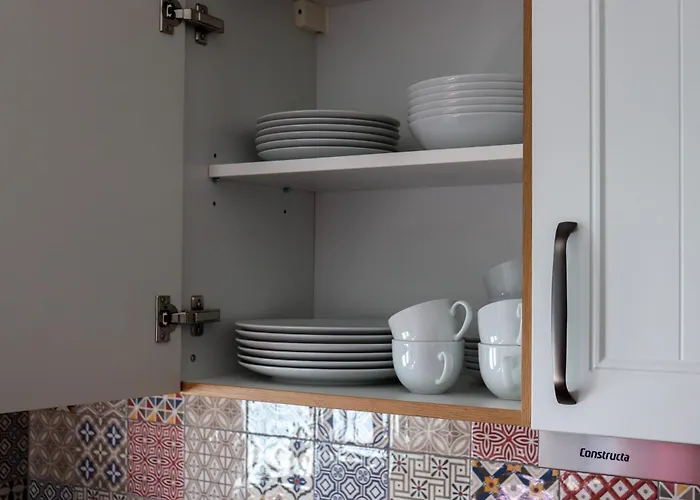 Ruebenkaempers שמאלנברג