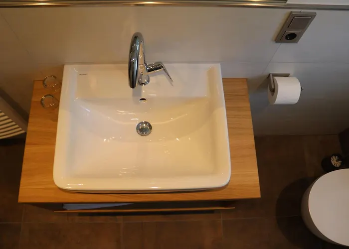 Ruebenkaempers Schmallenberg